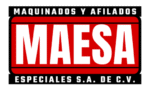 MAESA